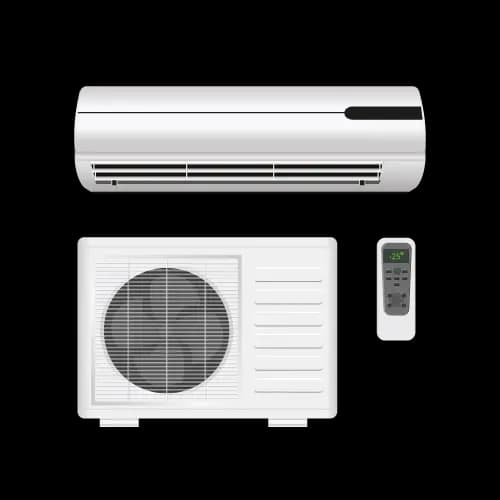 Bosch Klima
