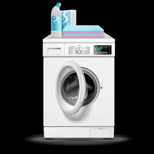 Bosch Kurutmalı Çamaşır Makinesi