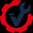 Bosch Logo