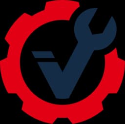 Bosch Logo